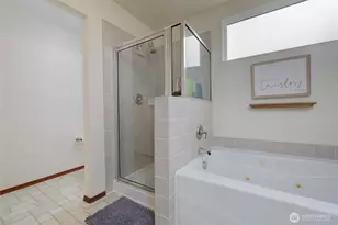 6827 278th St NW, Stanwood, WA 98292 - Photo 29