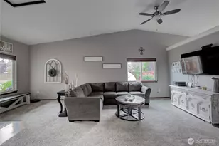 6827 278th St NW, Stanwood, WA 98292 - Photo 17