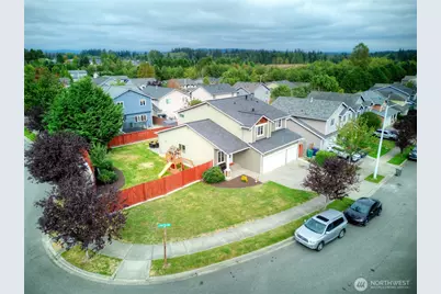 6827 278th St NW, Stanwood, WA 98292 - Photo 35