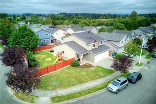 6827 278th St NW, Stanwood, WA 98292 - Photo 35