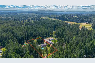 28114 22nd Avenue E, Spanaway, WA 98387 - Photo 31