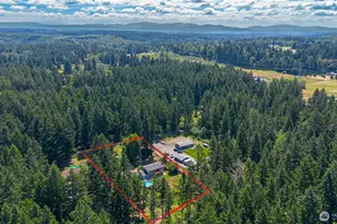28114 22nd Ave E, Spanaway, WA 98387 - Photo 31