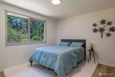 28114 22nd Avenue E, Spanaway, WA 98387 - Photo 17