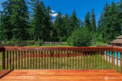 28114 22nd Avenue E, Spanaway, WA 98387 - Photo 11