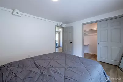 28114 22nd Avenue E, Spanaway, WA 98387 - Photo 25