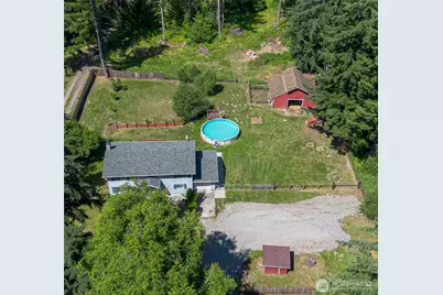 28114 22nd Avenue E, Spanaway, WA 98387 - Photo 29