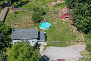 28114 22nd Ave E, Spanaway, WA 98387 - Photo 29