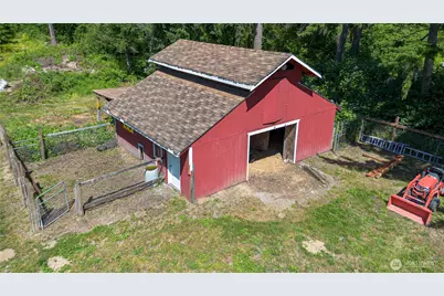28114 22nd Avenue E, Spanaway, WA 98387 - Photo 33