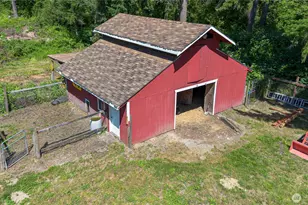 28114 22nd Ave E, Spanaway, WA 98387 - Photo 33