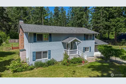 28114 22nd Avenue E, Spanaway, WA 98387 - Photo 3