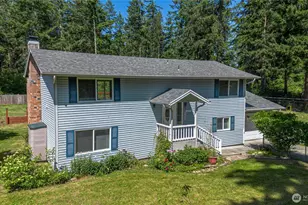 28114 22nd Ave E, Spanaway, WA 98387 - Photo 3