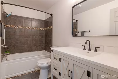 28114 22nd Avenue E, Spanaway, WA 98387 - Photo 15