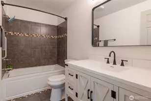 28114 22nd Ave E, Spanaway, WA 98387 - Photo 15