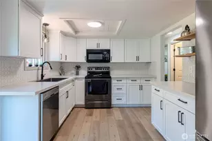 28114 22nd Ave E, Spanaway, WA 98387 - Photo 7