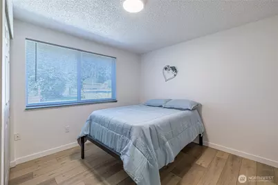 28114 22nd Avenue E, Spanaway, WA 98387 - Photo 21