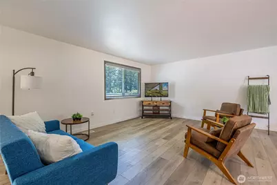 28114 22nd Avenue E, Spanaway, WA 98387 - Photo 13