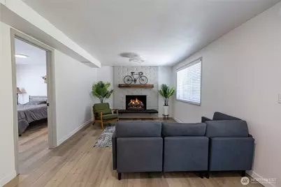 28114 22nd Avenue E, Spanaway, WA 98387 - Photo 23