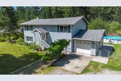 28114 22nd Avenue E, Spanaway, WA 98387 - Photo 1