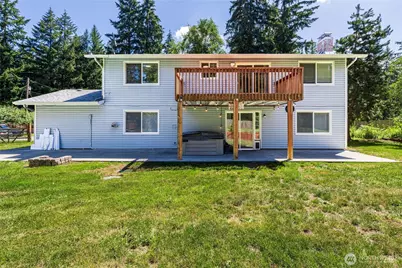 28114 22nd Avenue E, Spanaway, WA 98387 - Photo 27