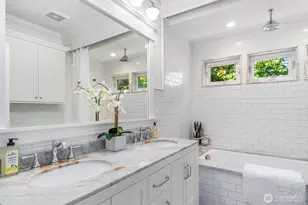 2217 4th Ave N, Seattle, WA 98109 - Photo 21