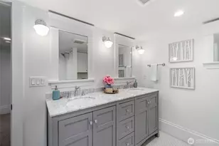 2217 4th Ave N, Seattle, WA 98109 - Photo 29