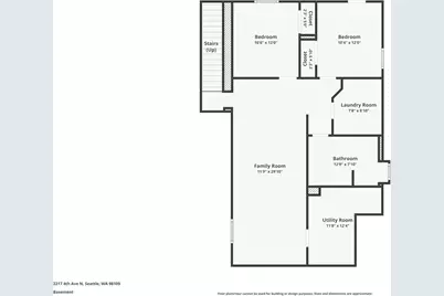 2217 4th Avenue N, Seattle, WA 98109 - Photo 37