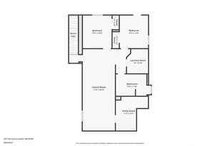 2217 4th Ave N, Seattle, WA 98109 - Photo 37
