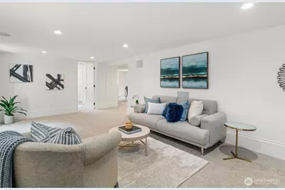 2217 4th Avenue N, Seattle, WA 98109 - Photo 25