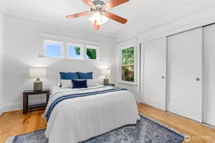 2217 4th Ave N, Seattle, WA 98109 - Photo 19