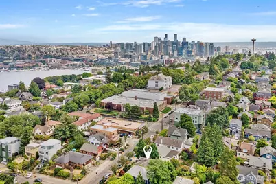 2217 4th Avenue N, Seattle, WA 98109 - Photo 35