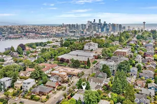 2217 4th Ave N, Seattle, WA 98109 - Photo 35