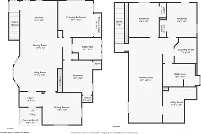 2217 4th Avenue N, Seattle, WA 98109 - Photo 39
