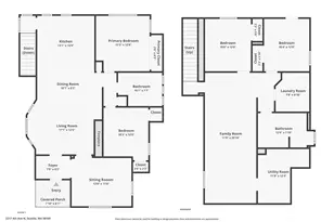2217 4th Ave N, Seattle, WA 98109 - Photo 39