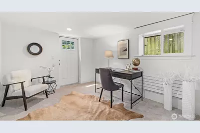 2217 4th Avenue N, Seattle, WA 98109 - Photo 27