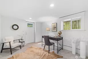 2217 4th Ave N, Seattle, WA 98109 - Photo 27