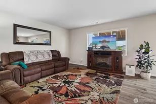 18625 108th Ave E, Puyallup, WA 98374 - Photo 5