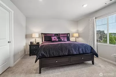 18625 108th Avenue E, Puyallup, WA 98374 - Photo 17
