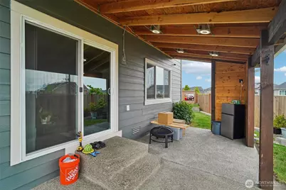 18625 108th Avenue E, Puyallup, WA 98374 - Photo 25
