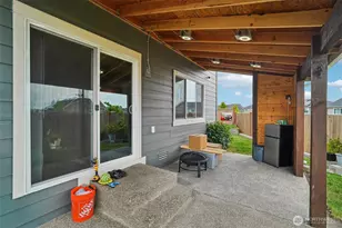 18625 108th Ave E, Puyallup, WA 98374 - Photo 25