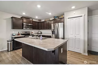 18625 108th Avenue E, Puyallup, WA 98374 - Photo 11