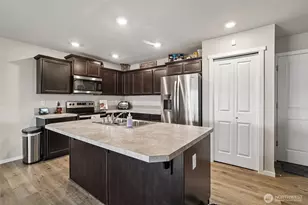 18625 108th Ave E, Puyallup, WA 98374 - Photo 11