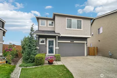18625 108th Avenue E, Puyallup, WA 98374 - Photo 3