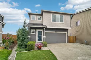 18625 108th Ave E, Puyallup, WA 98374 - Photo 3