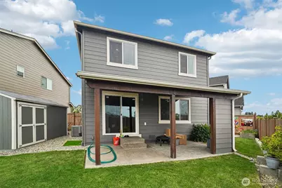18625 108th Avenue E, Puyallup, WA 98374 - Photo 27