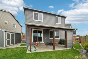 18625 108th Ave E, Puyallup, WA 98374 - Photo 27