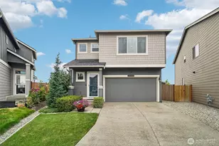 18625 108th Ave E, Puyallup, WA 98374 - Photo 1
