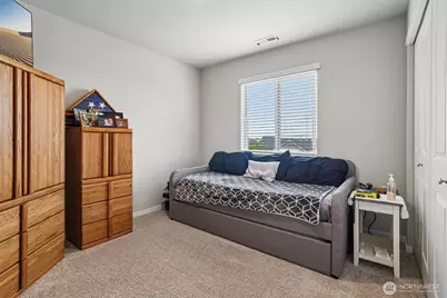 18625 108th Avenue E, Puyallup, WA 98374 - Photo 23