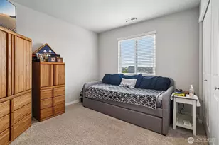 18625 108th Ave E, Puyallup, WA 98374 - Photo 23