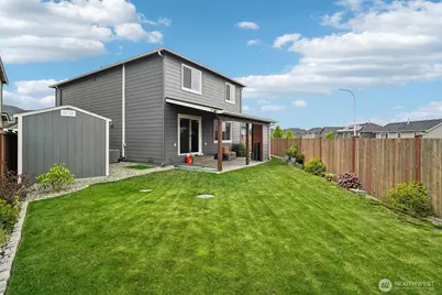 18625 108th Avenue E, Puyallup, WA 98374 - Photo 29