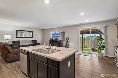 18625 108th Avenue E, Puyallup, WA 98374 - Photo 13